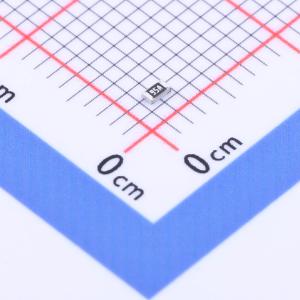 FRC0603F9530TS商品缩略图