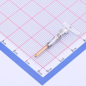 66597-2商品缩略图