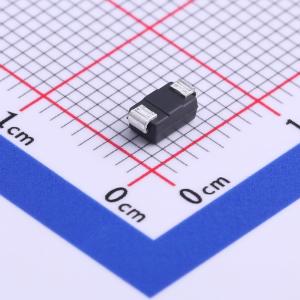 ES1J R3G商品缩略图