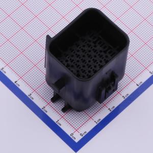 1897013-2商品缩略图