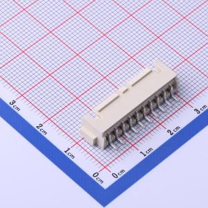 HA-10AWT商品缩略图