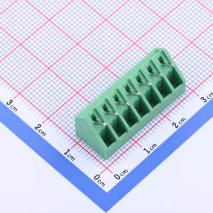 JL15EDGLC-38107G01商品缩略图