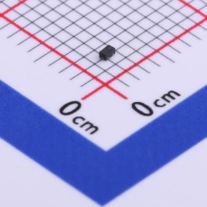 BAT54L-TP商品缩略图