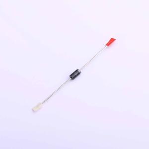 P6KE24A商品缩略图