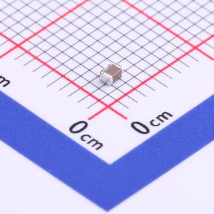 ZRB18AR61A106ME01L商品缩略图