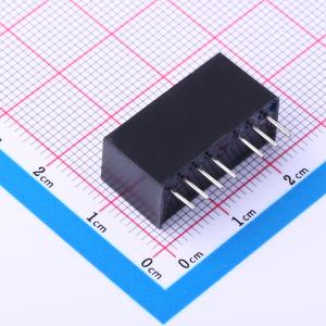 URB2405S-6WR3商品缩略图