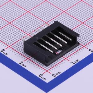 M2530V-06-BK商品缩略图