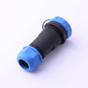 JH2111S-7P商品缩略图