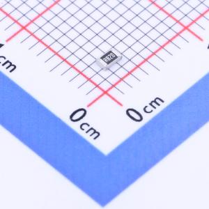 FRL0805FR820TS商品缩略图