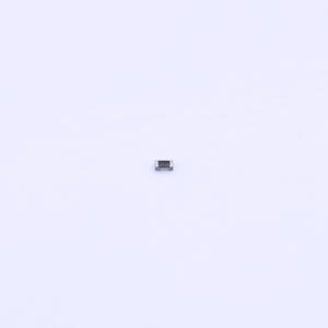 CRCW04026K80FKED商品缩略图