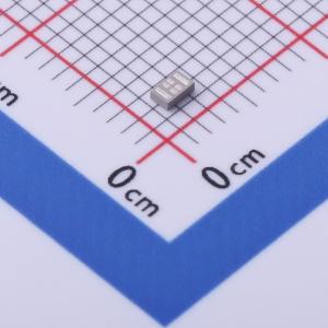 DEA203750BT-2292A1商品缩略图