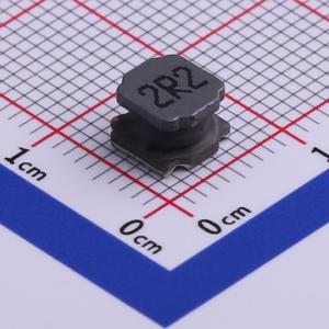 MPIT6045-2R2N-LF商品缩略图