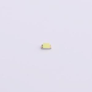 HL-PT-1608H322W-L(9000K-16000K)商品缩略图