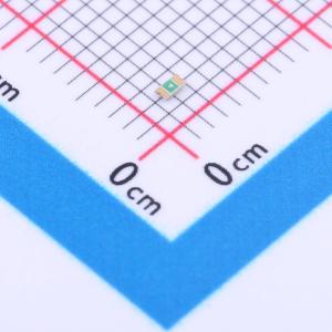 SML-E12M8WT86商品缩略图