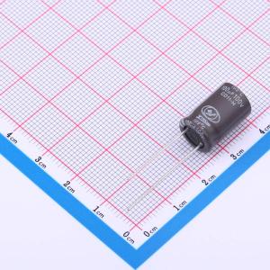 ECH1KM101G14OTZO商品缩略图