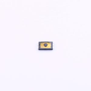 TD-1620SR-250商品缩略图