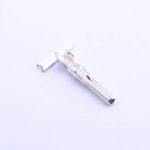 1971857-3商品缩略图