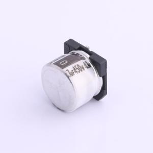 VMME0842W4R7MV商品缩略图