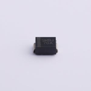 SMBJ70A商品缩略图