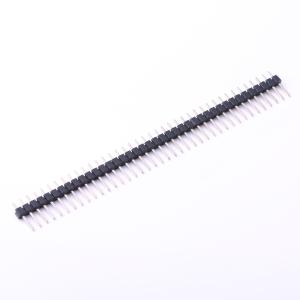 PZ254-1-40-Z-8.5商品缩略图