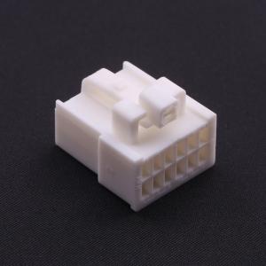 HX25412-12Y商品缩略图