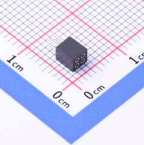 MF127V-12-04-0640商品缩略图