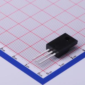 SK07N65B-TF商品缩略图