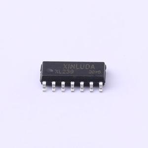 XL239商品缩略图