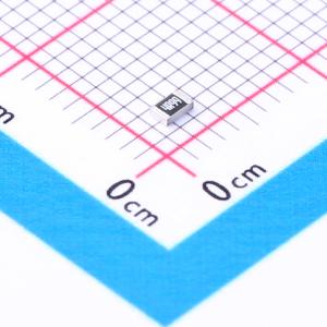 HoCR0805-1/3W-4.99R-1%商品缩略图
