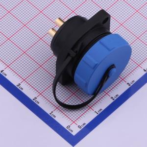 JH2113P-5BP商品缩略图