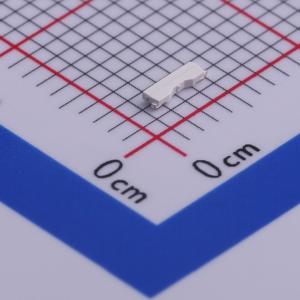 LTW-206DCG-E2HH商品缩略图