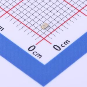 SML-D12FWT86商品缩略图