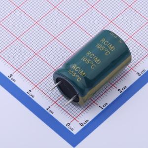 RC050M102LO16*25H-8A1C商品缩略图