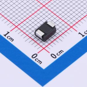 SMBJ36CA/TR13商品缩略图