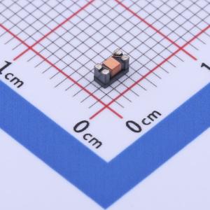 YLM3216-102T商品缩略图