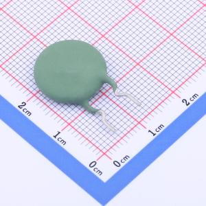 DRM139D15MJ837GA0商品缩略图