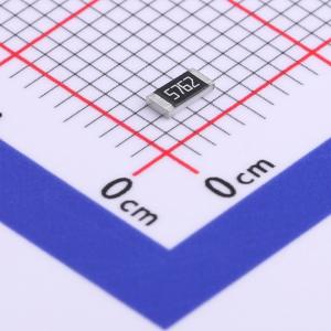 RC1206FR-0757K6L商品缩略图