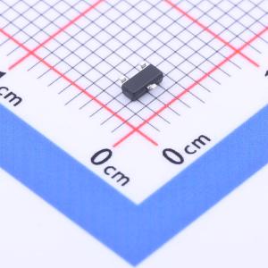 BZX84C18商品缩略图