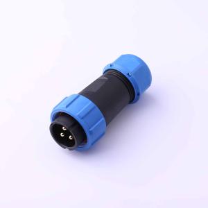 JH2110P-3P商品缩略图