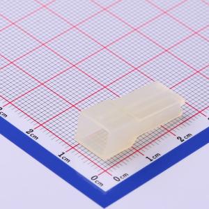 171706-1商品缩略图