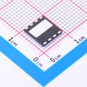 GPI65030DFN商品缩略图