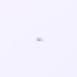 RF15N8R2D500CT商品缩略图