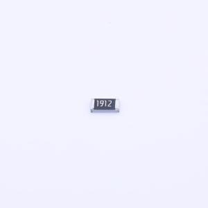 RC1206FR-0719K1L商品缩略图