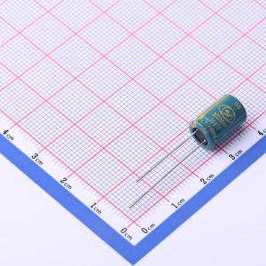 EG22GM4R7F12OTMO商品缩略图