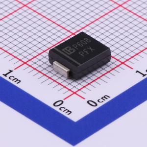 SMDJ48A/TR13商品缩略图