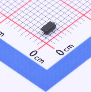 BZT52C27商品缩略图