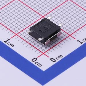 DTSMW-66R-V-T/R商品缩略图