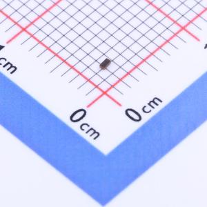 KPESD0402-05ST商品缩略图