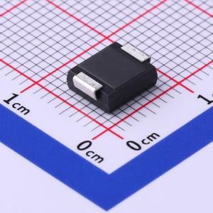 SMDJ36A/TR13商品缩略图