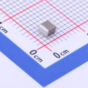 CC1210KKX7R0BB225商品缩略图